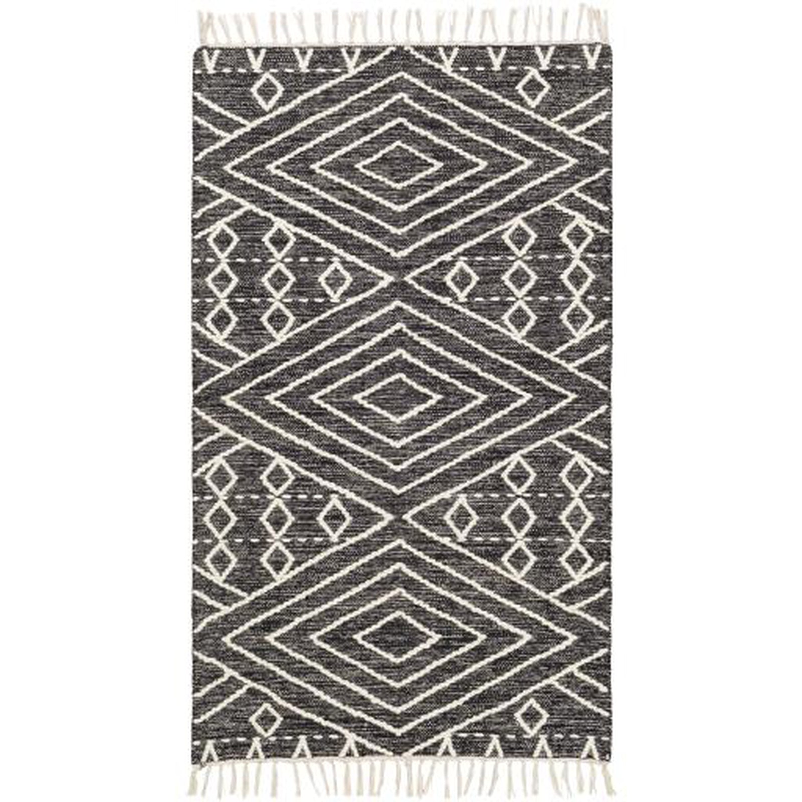 Livabliss by Surya Bedouin BDO-2300 Rug