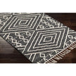 Livabliss by Surya Bedouin BDO-2300 Rug