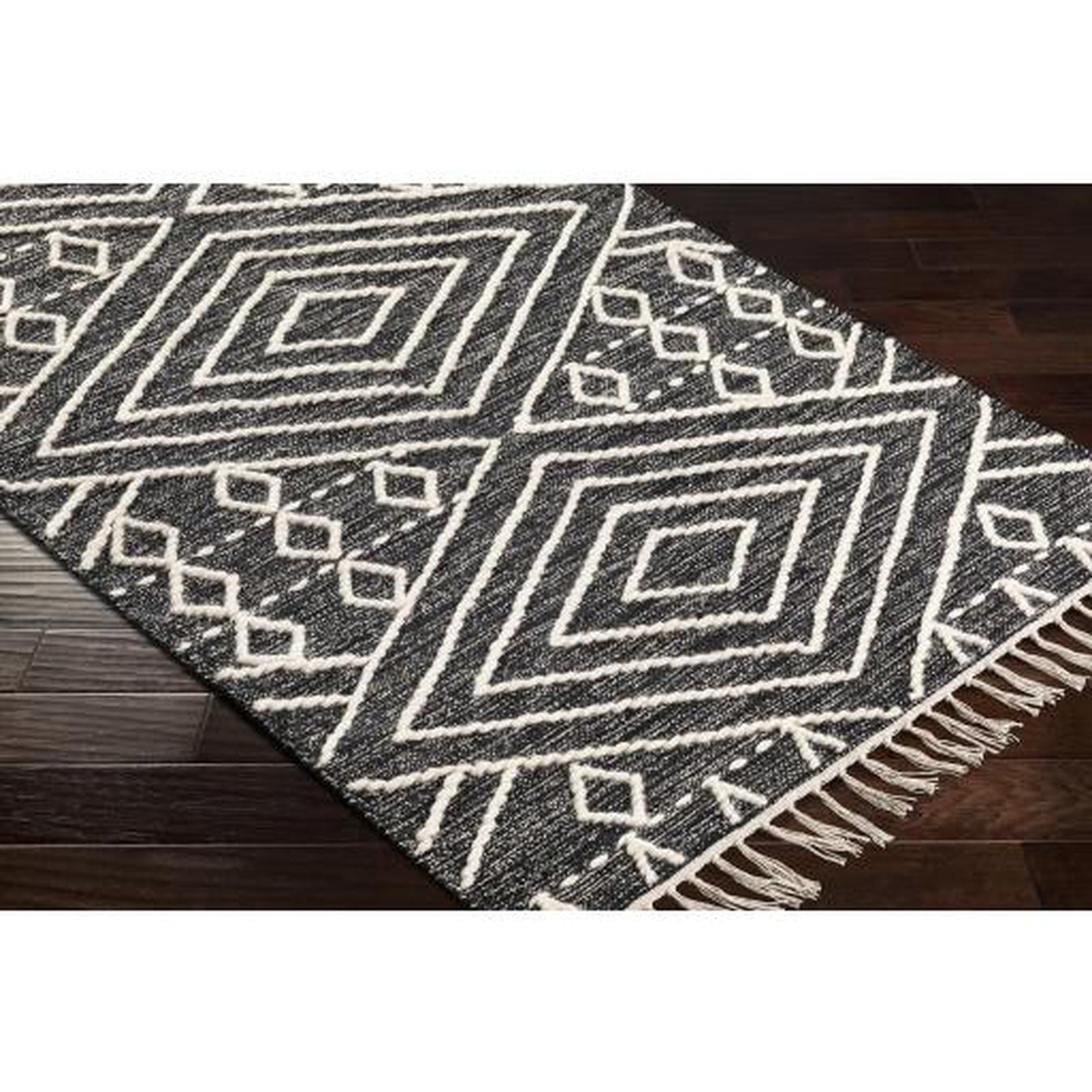 Livabliss by Surya Bedouin BDO-2300 Rug