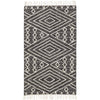 Livabliss by Surya Bedouin BDO-2300 Rug