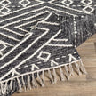 Livabliss by Surya Bedouin BDO-2300 Rug