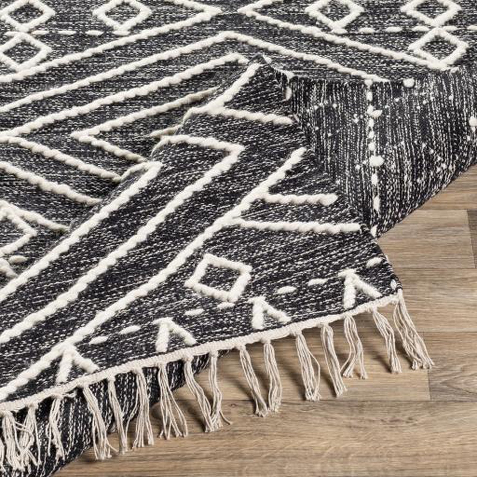 Livabliss by Surya Bedouin BDO-2300 Rug