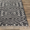 Livabliss by Surya Bedouin BDO-2300 Rug