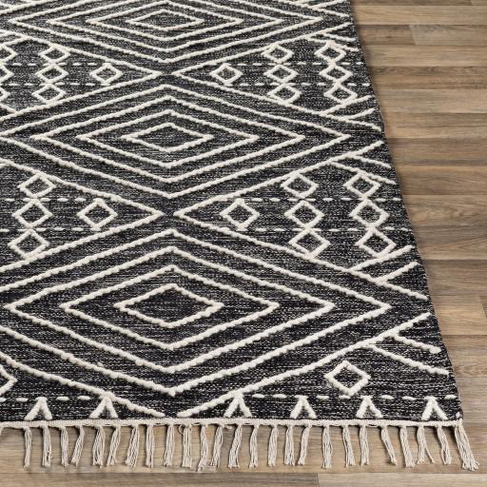 Livabliss by Surya Bedouin BDO-2300 Rug