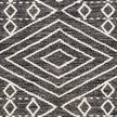 Livabliss by Surya Bedouin BDO-2300 Rug