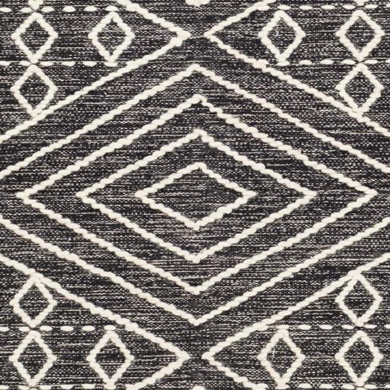 Livabliss by Surya Bedouin BDO-2300 Rug
