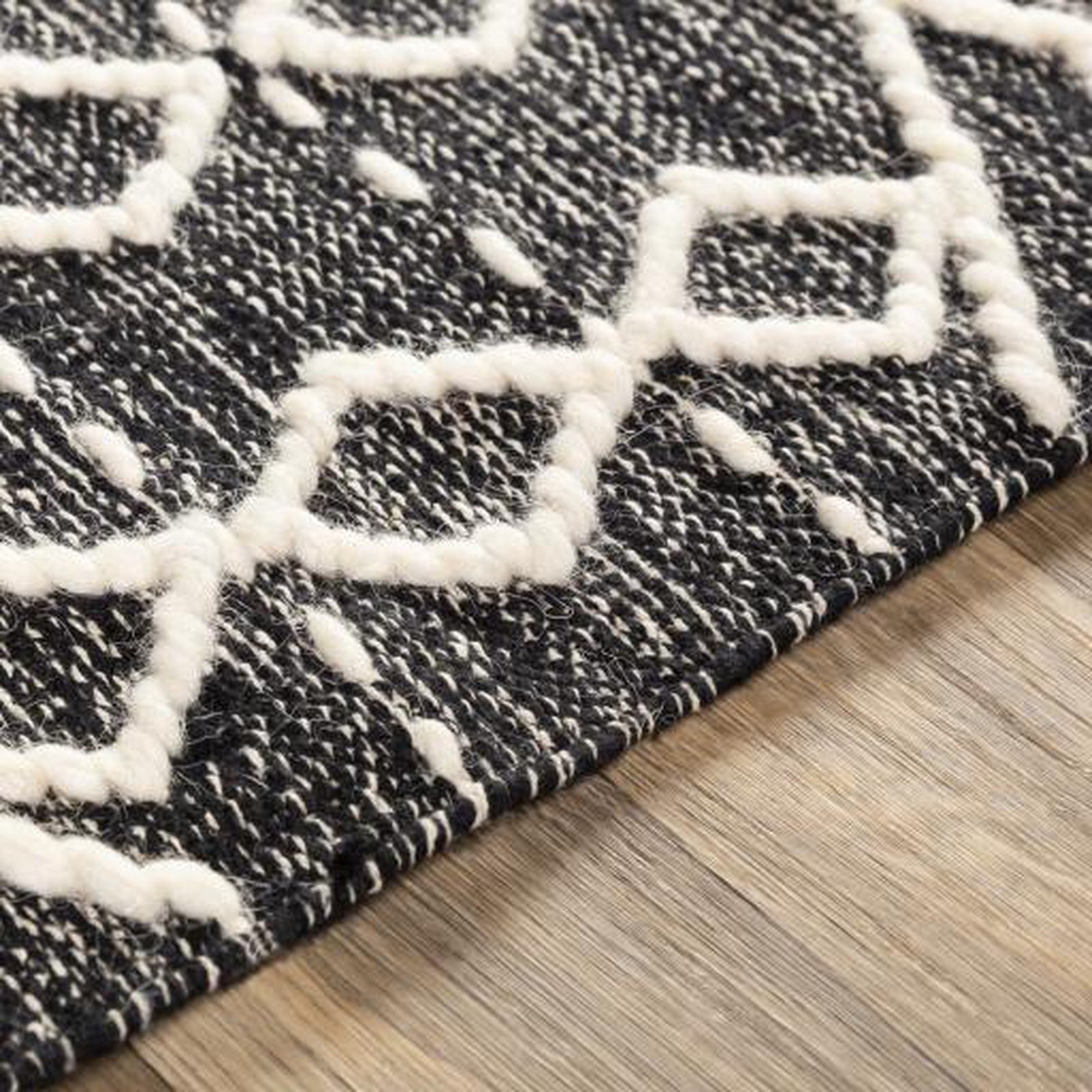 Livabliss by Surya Bedouin BDO-2300 Rug