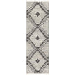 Livabliss by Surya Bedouin BDO-2302 Rug