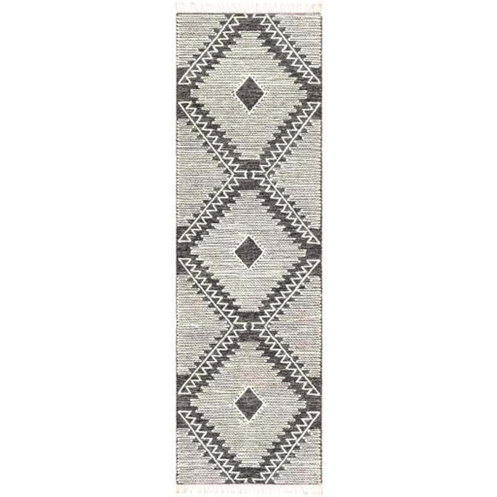 Livabliss by Surya Bedouin BDO-2302 Rug