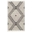 Livabliss by Surya Bedouin BDO-2302 Rug