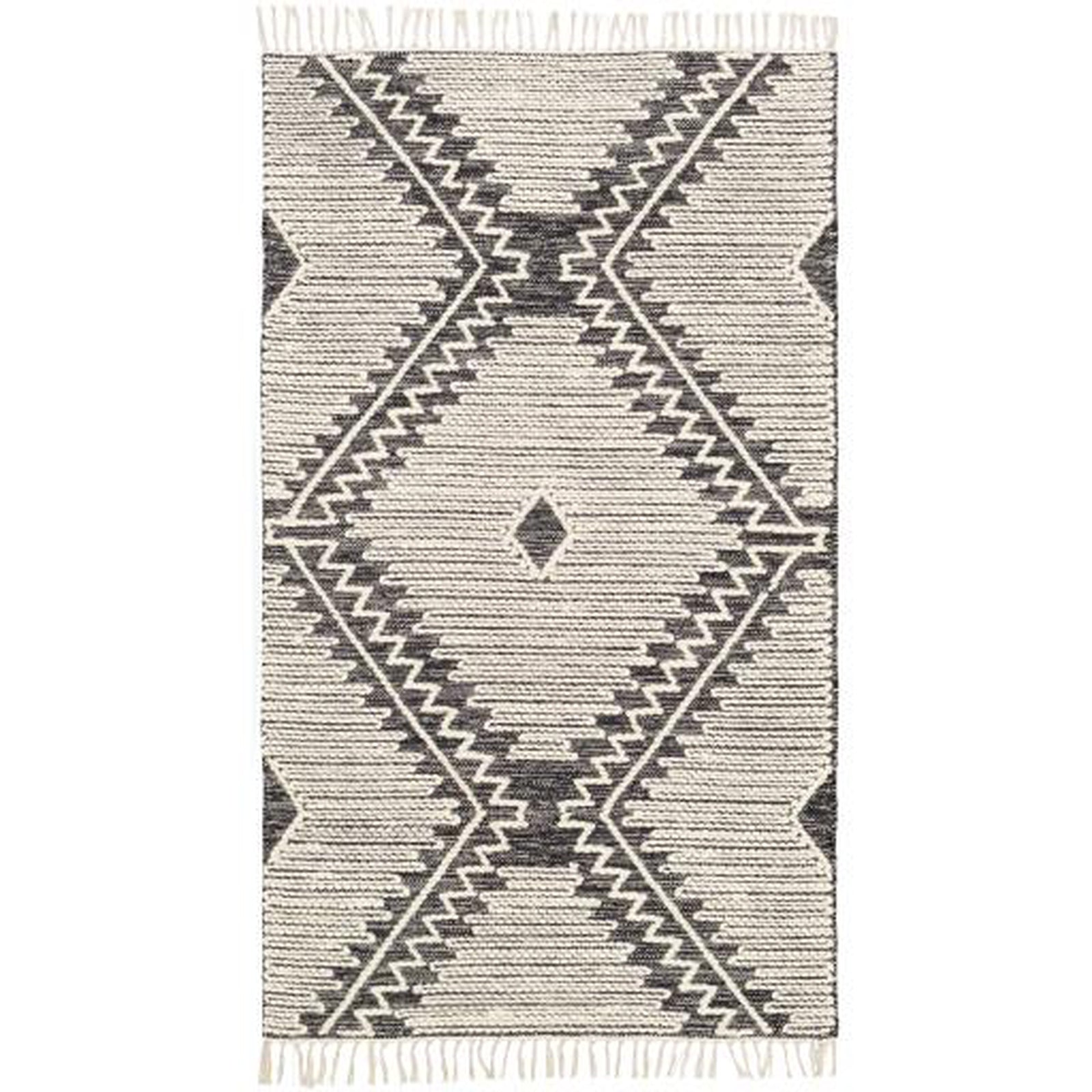 Livabliss by Surya Bedouin BDO-2302 Rug