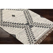 Livabliss by Surya Bedouin BDO-2302 Rug