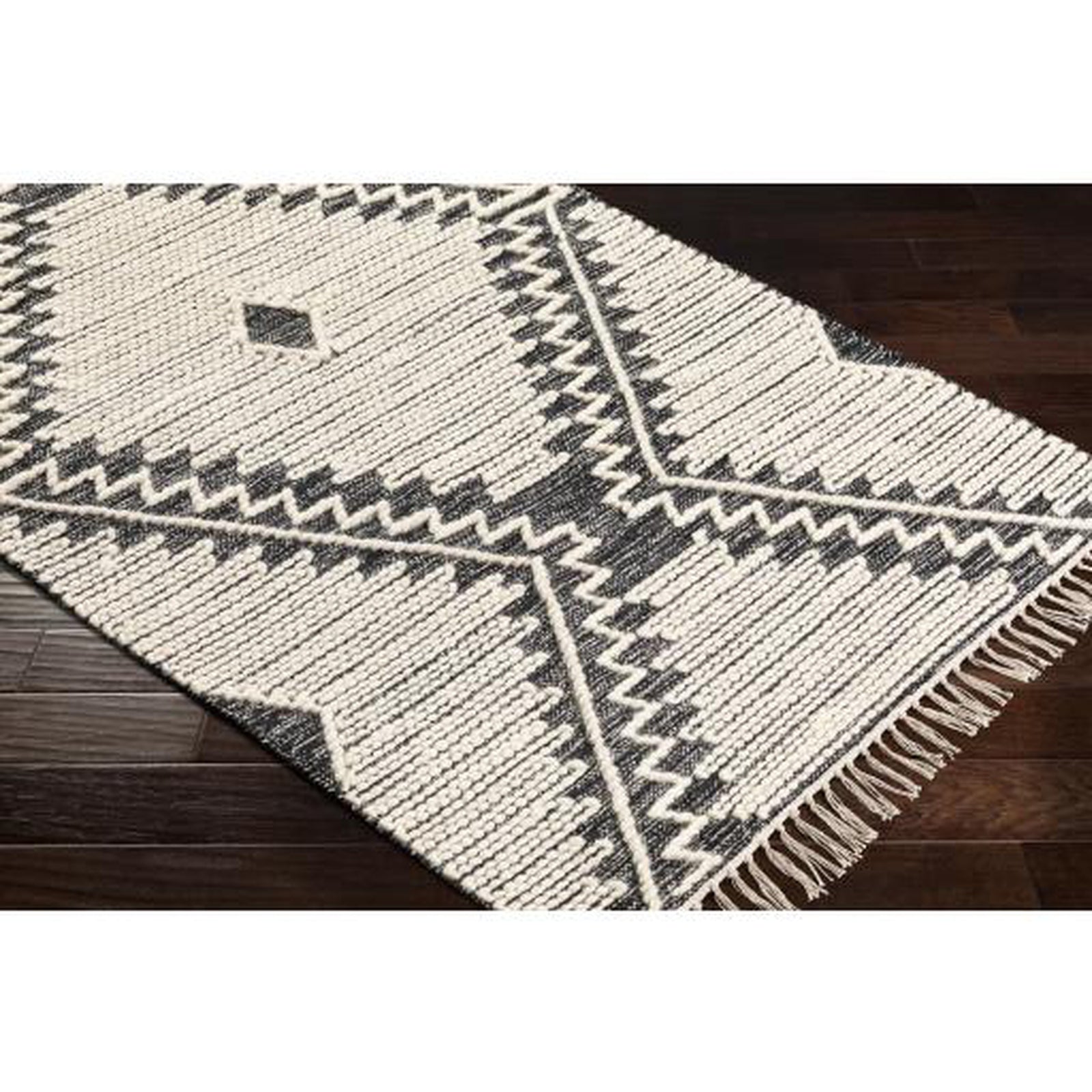 Livabliss by Surya Bedouin BDO-2302 Rug
