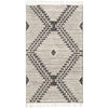 Livabliss by Surya Bedouin BDO-2302 Rug
