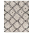 Livabliss by Surya Bedouin BDO-2302 Rug
