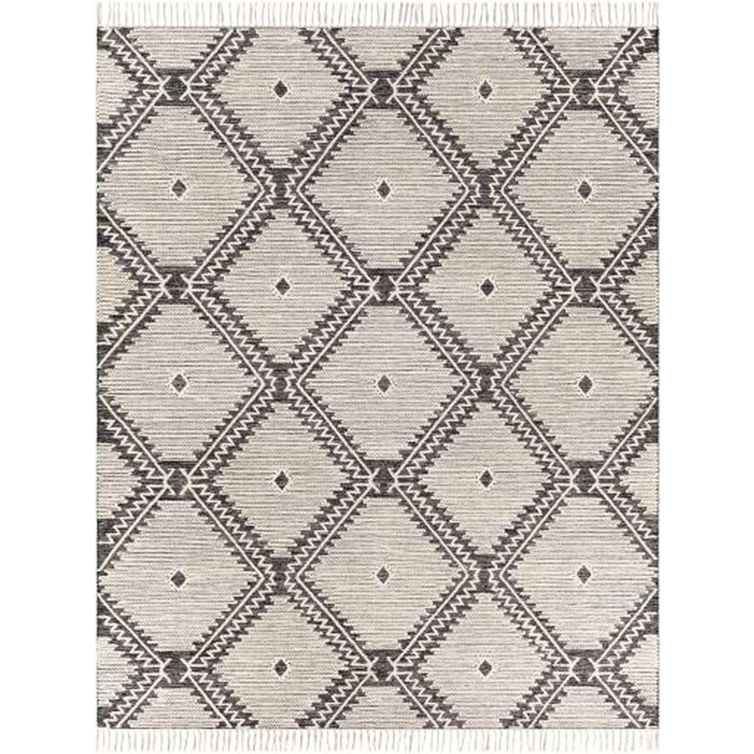 Livabliss by Surya Bedouin BDO-2302 Rug