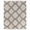 Livabliss by Surya Bedouin BDO-2302 Rug
