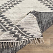Livabliss by Surya Bedouin BDO-2302 Rug