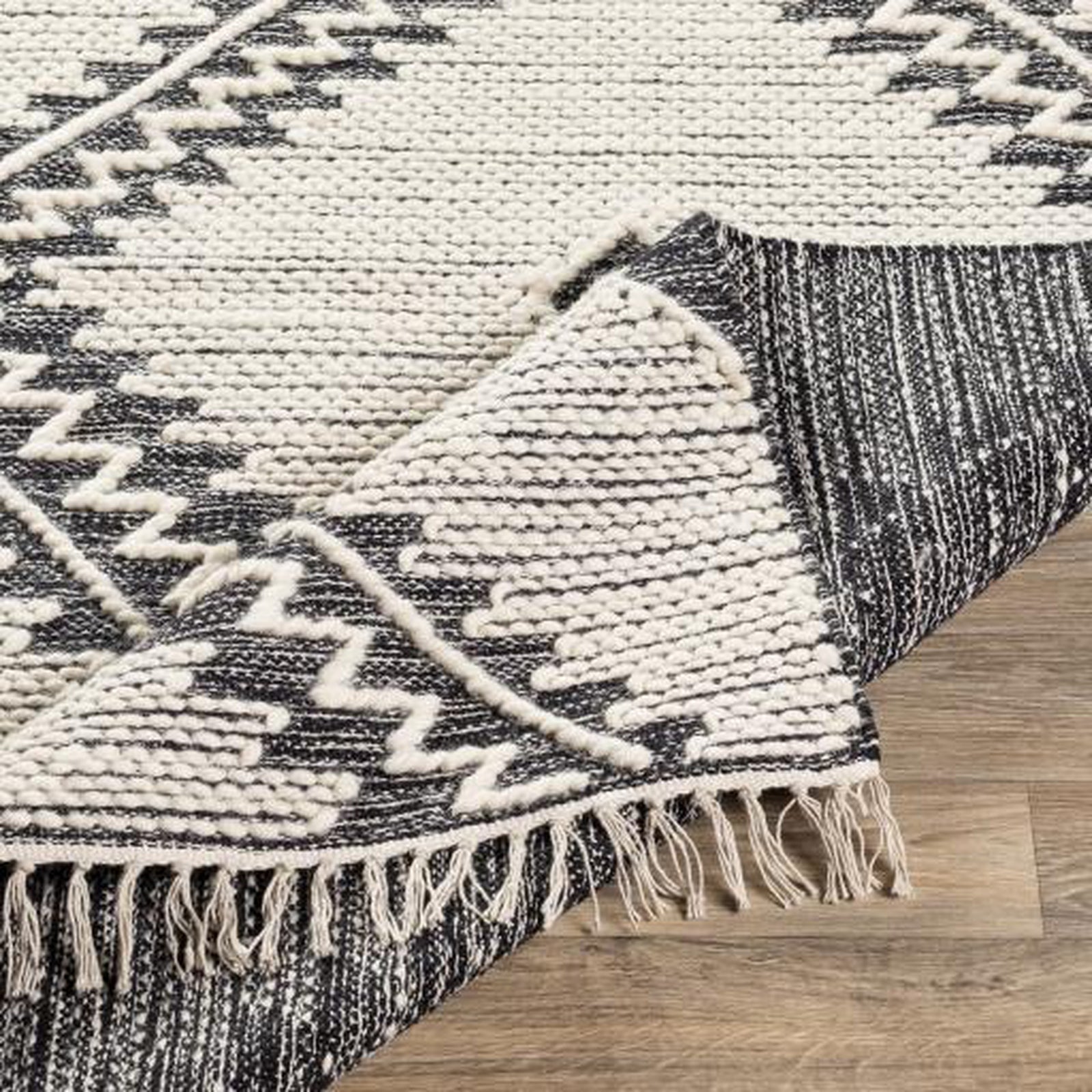 Livabliss by Surya Bedouin BDO-2302 Rug