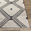 Livabliss by Surya Bedouin BDO-2302 Rug