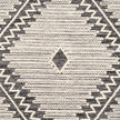 Livabliss by Surya Bedouin BDO-2302 Rug