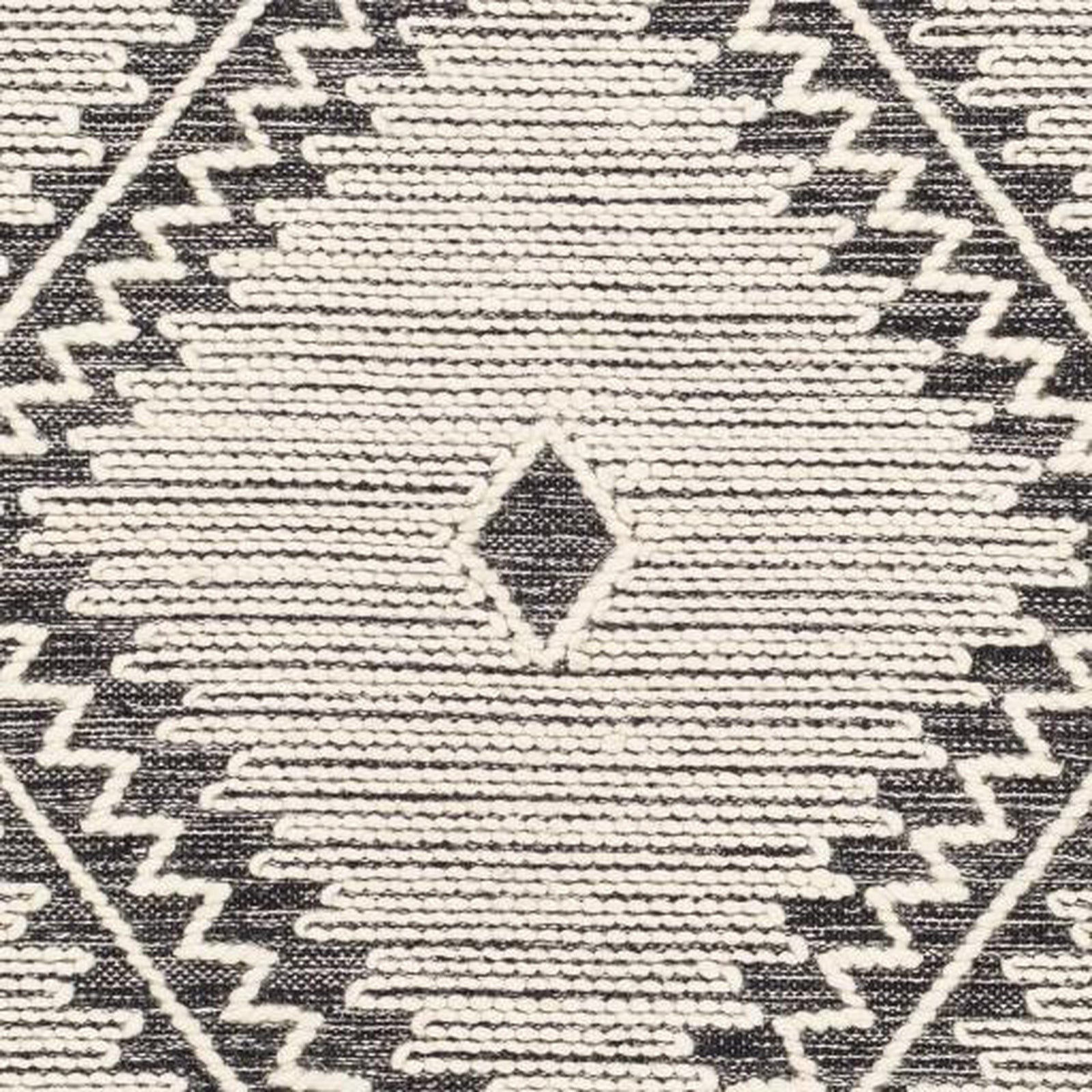 Livabliss by Surya Bedouin BDO-2302 Rug
