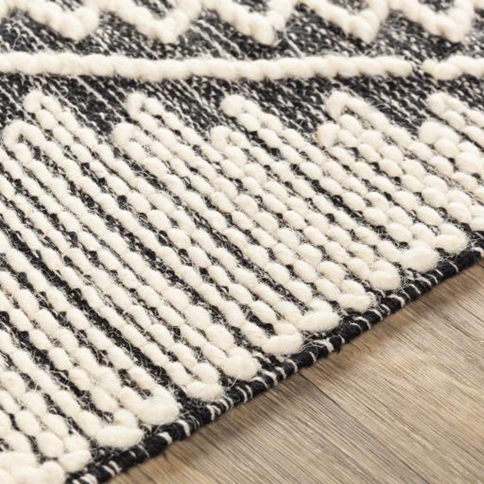 Livabliss by Surya Bedouin BDO-2302 Rug