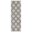 Livabliss by Surya Bedouin BDO-2304 Rug
