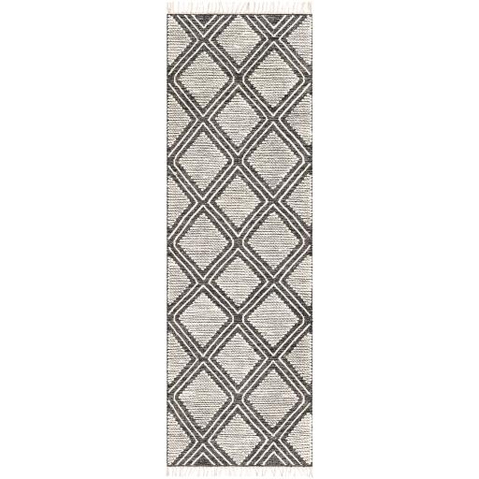 Livabliss by Surya Bedouin BDO-2304 Rug