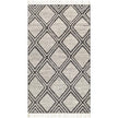 Livabliss by Surya Bedouin BDO-2304 Rug