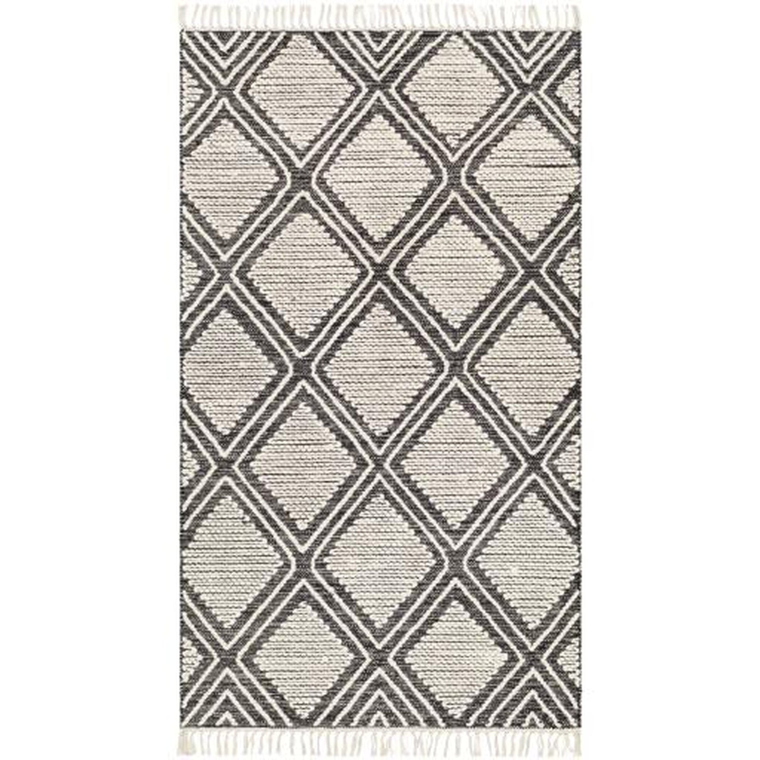 Livabliss by Surya Bedouin BDO-2304 Rug