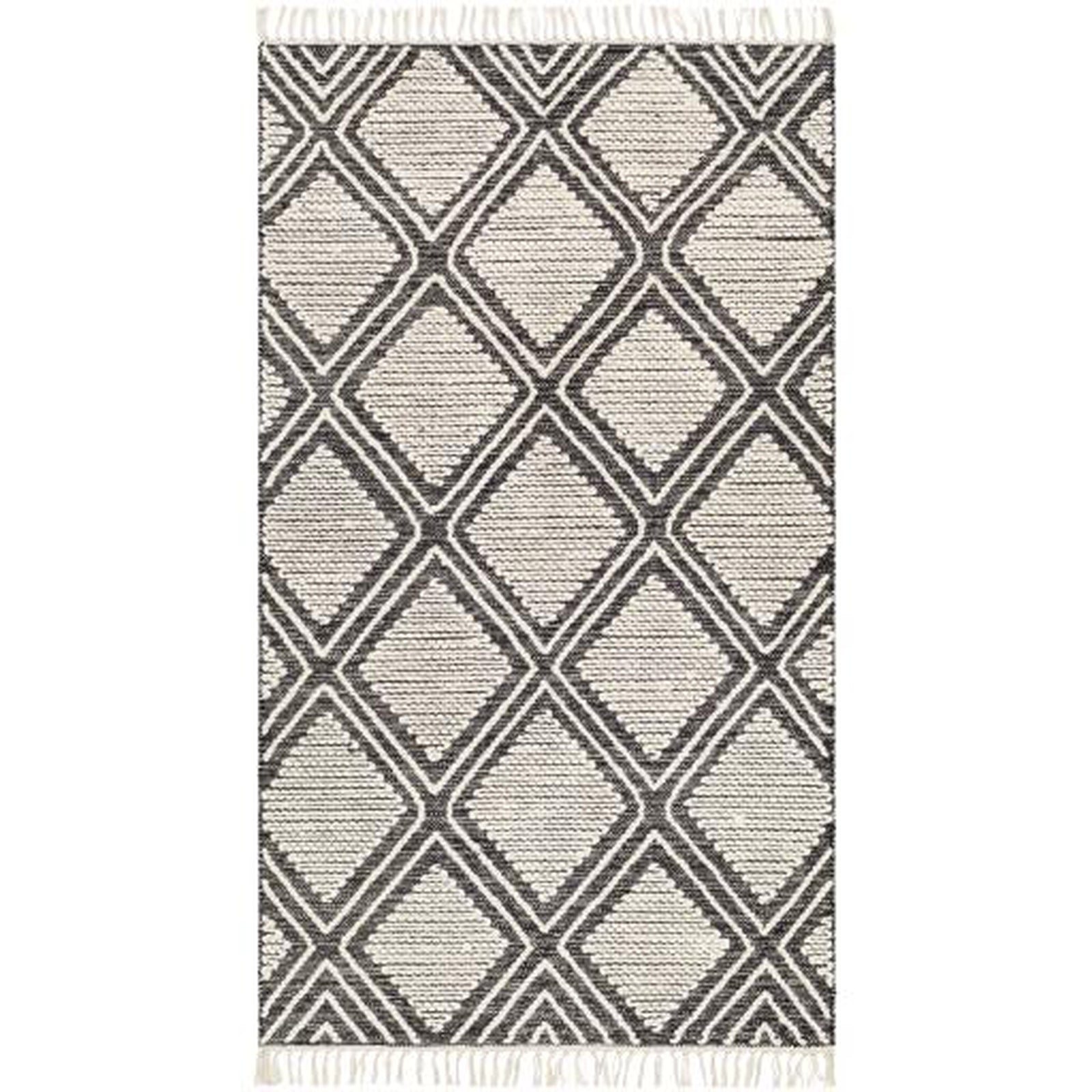 Livabliss by Surya Bedouin BDO-2304 Rug