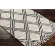 Livabliss by Surya Bedouin BDO-2304 Rug