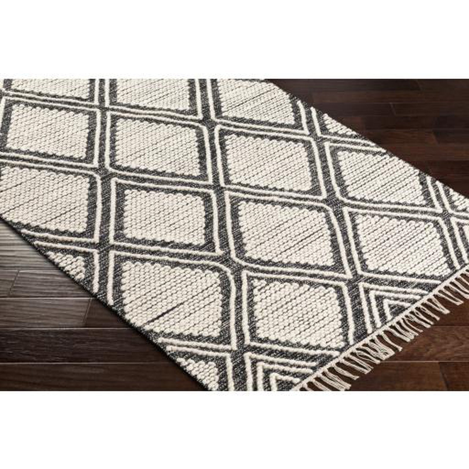 Livabliss by Surya Bedouin BDO-2304 Rug