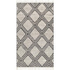 Livabliss by Surya Bedouin BDO-2304 Rug