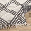 Livabliss by Surya Bedouin BDO-2304 Rug