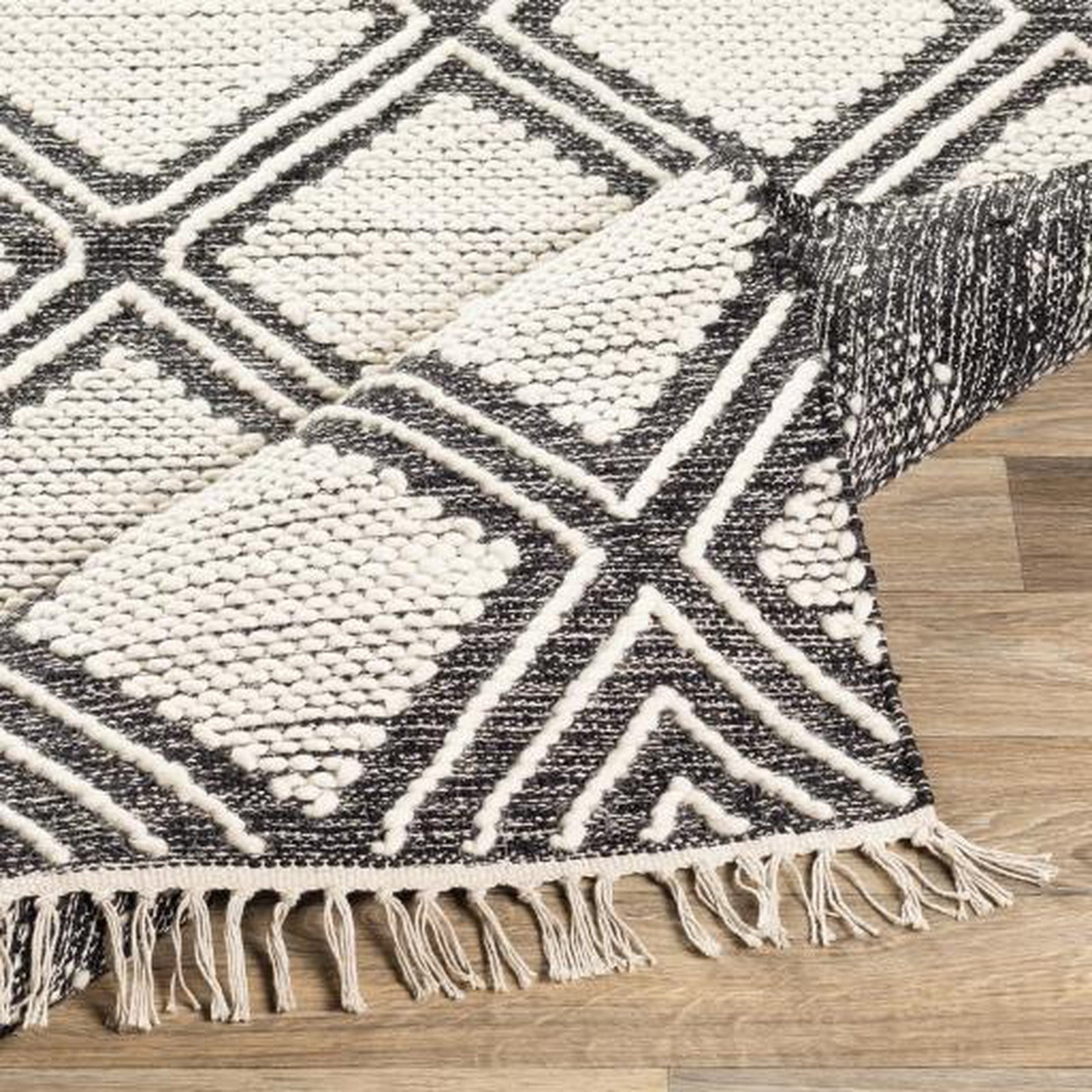 Livabliss by Surya Bedouin BDO-2304 Rug