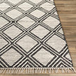 Livabliss by Surya Bedouin BDO-2304 Rug