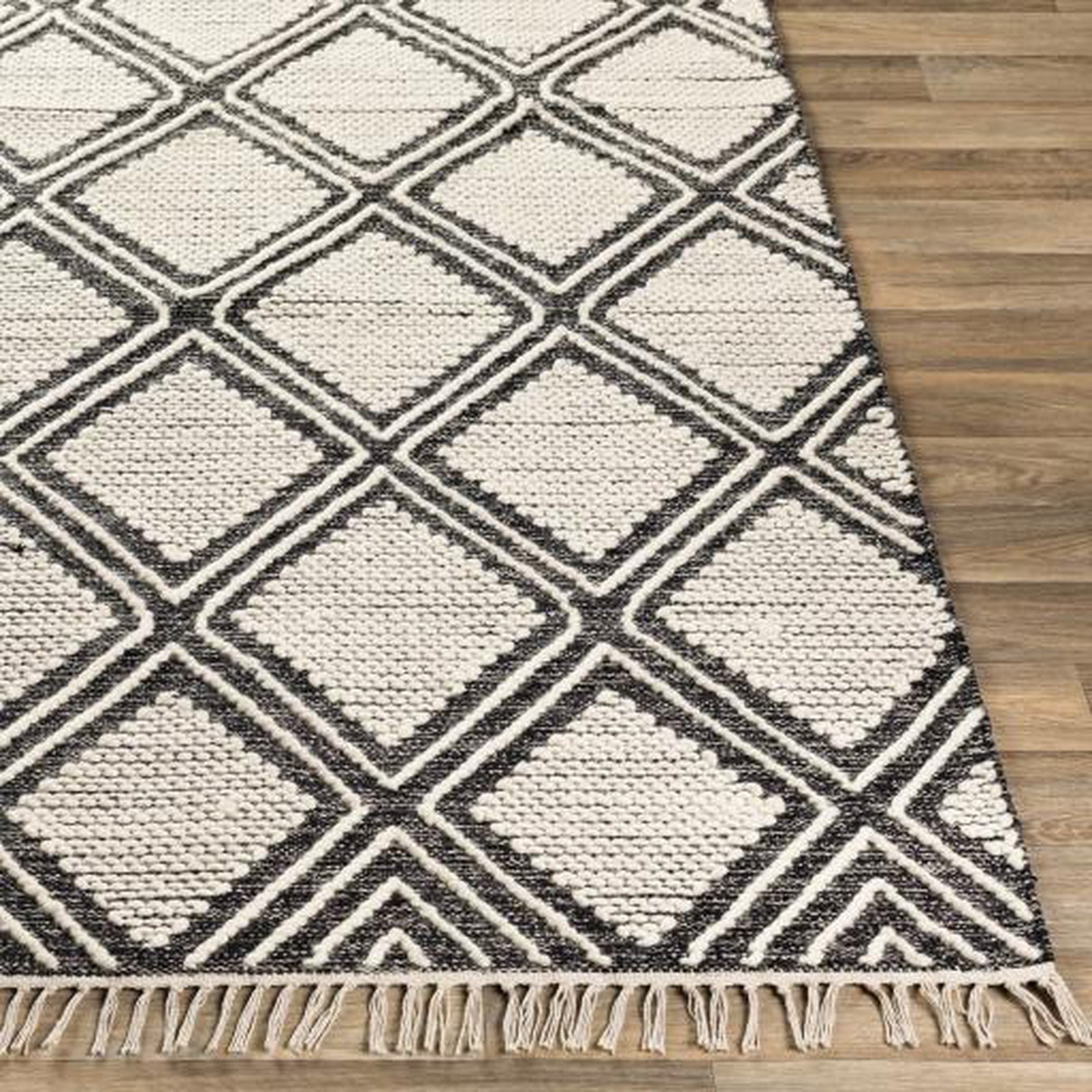 Livabliss by Surya Bedouin BDO-2304 Rug