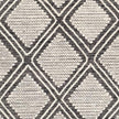 Livabliss by Surya Bedouin BDO-2304 Rug