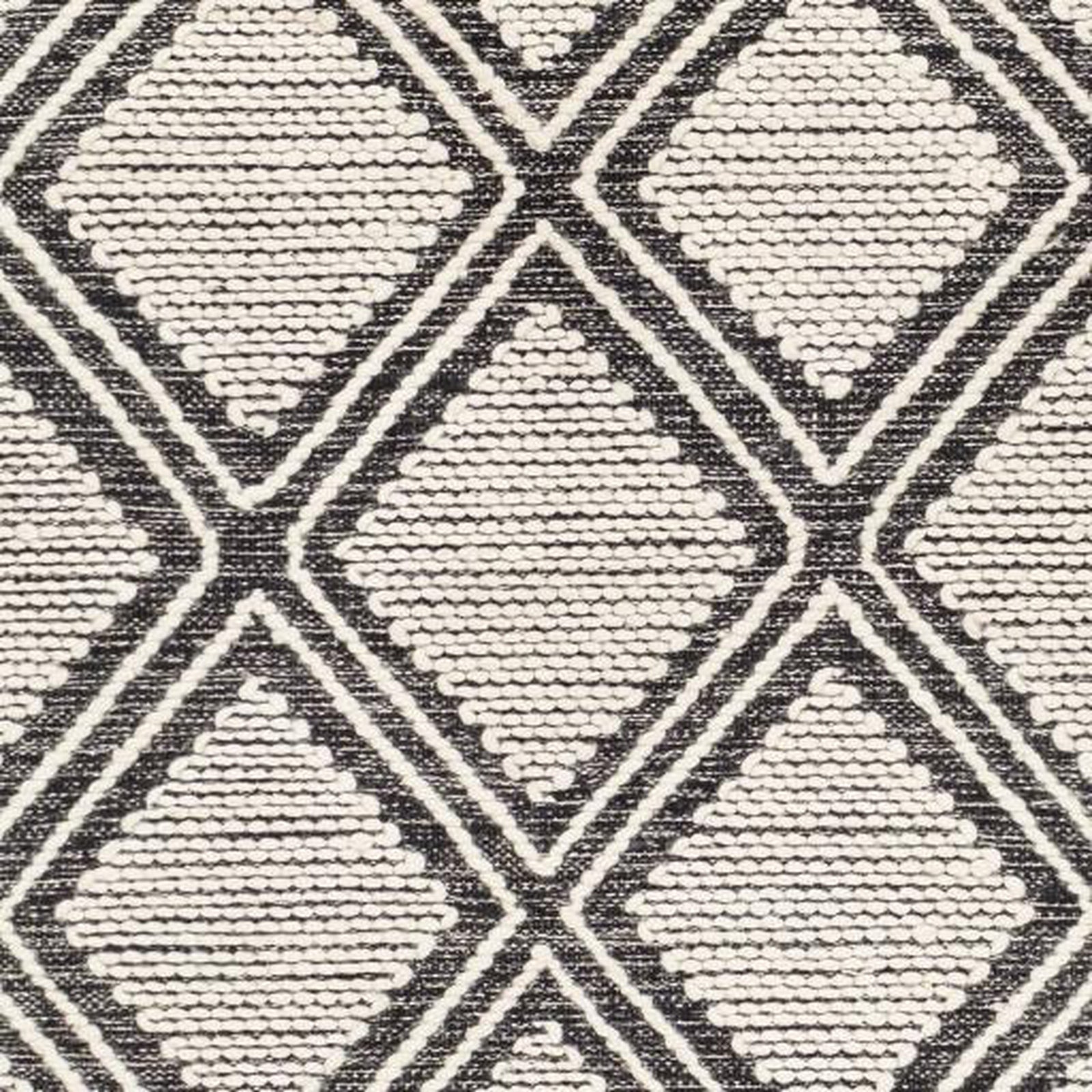 Livabliss by Surya Bedouin BDO-2304 Rug