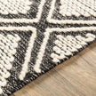 Livabliss by Surya Bedouin BDO-2304 Rug