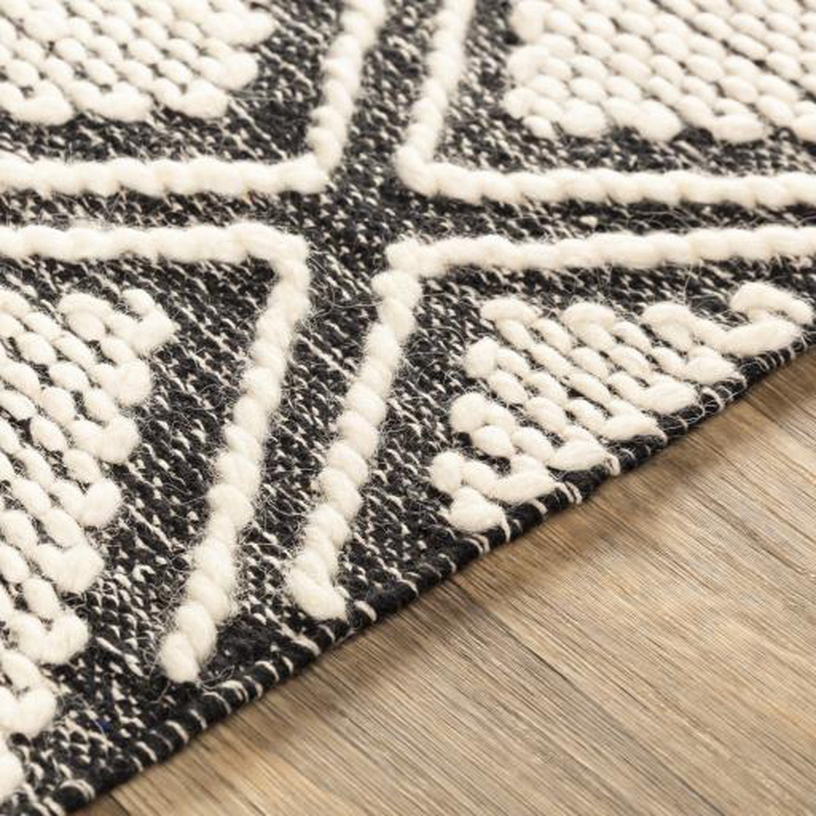 Livabliss by Surya Bedouin BDO-2304 Rug
