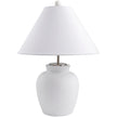 Surya Bordeaux Accent Table Lamp Clearance
