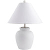 Surya Bordeaux Accent Table Lamp Clearance