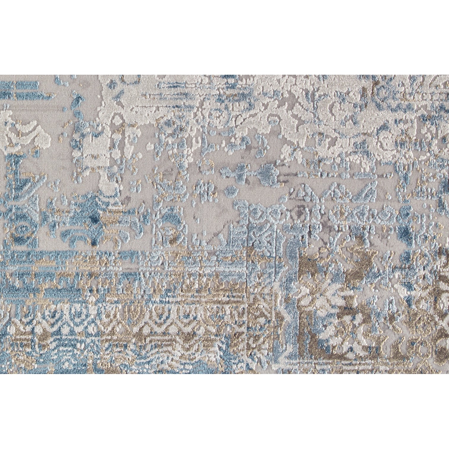 Feizy Cadiz 3890F Rug