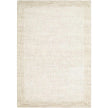 Livabliss by Surya Benchcraft BEC-2300 Handmade Rug