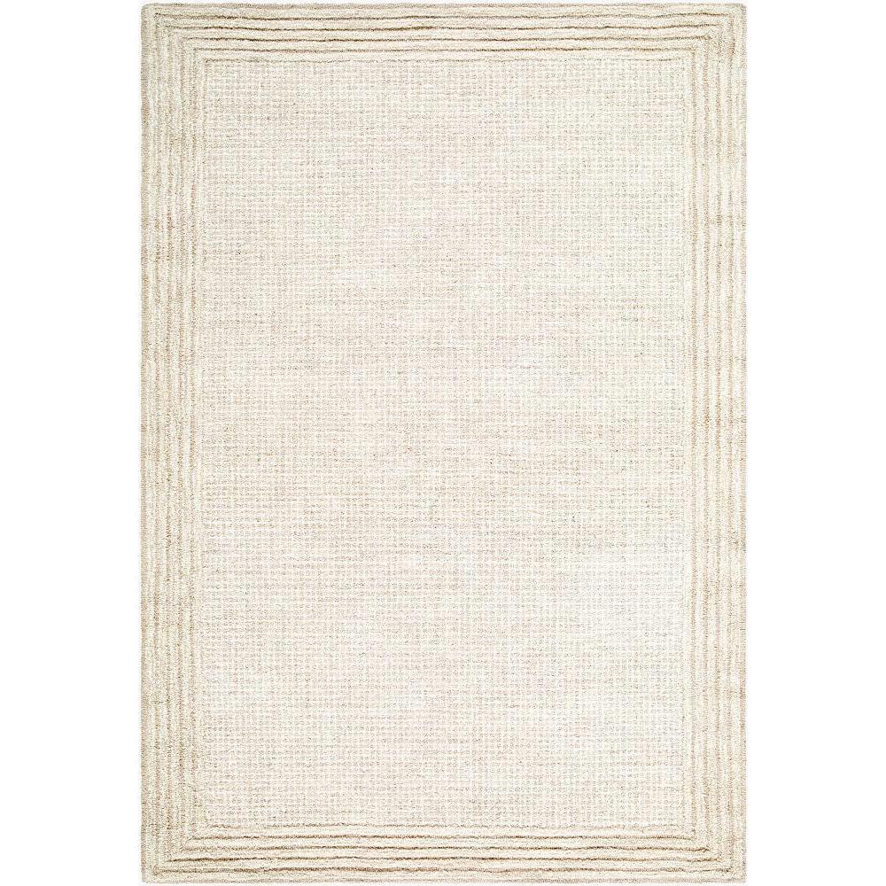 Livabliss by Surya Benchcraft BEC-2300 Handmade Rug