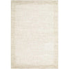 Livabliss by Surya Benchcraft BEC-2300 Handmade Rug