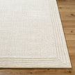 Livabliss by Surya Benchcraft BEC-2300 Handmade Rug